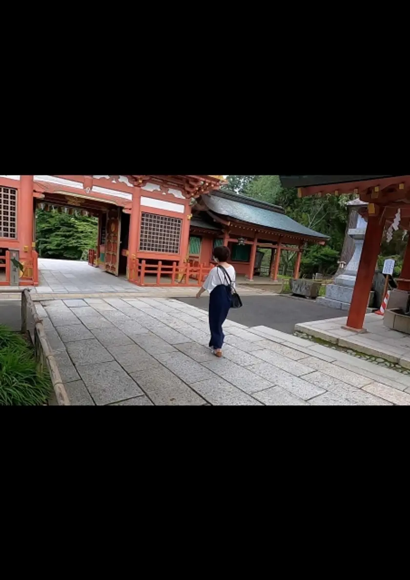 彼は誰時(かわたれどき) ポスター