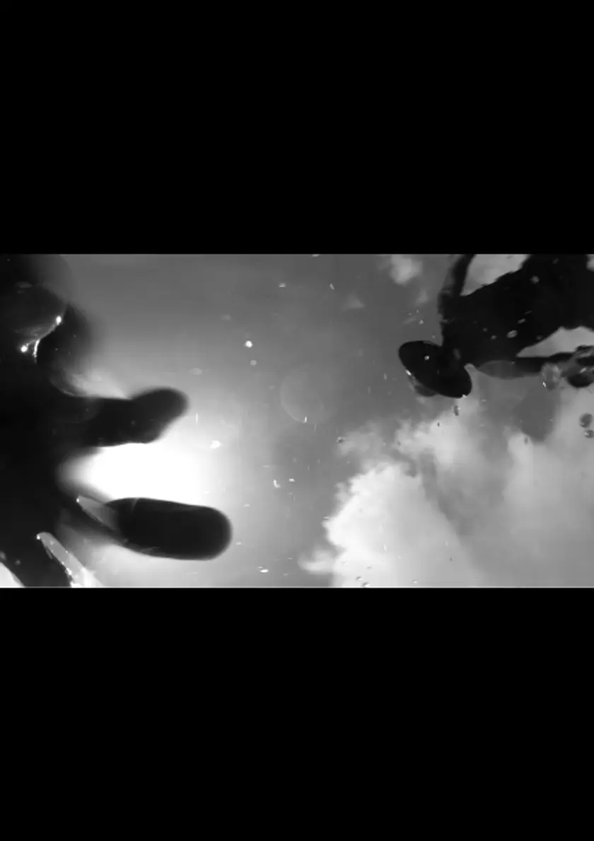 ハロー、ワールド！ ポスター