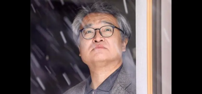 標的 場面写真 1