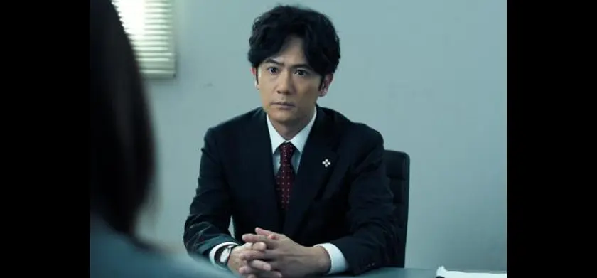 正欲 場面写真 1