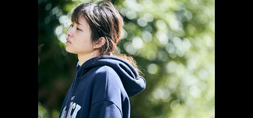 ミッシング 場面写真 1