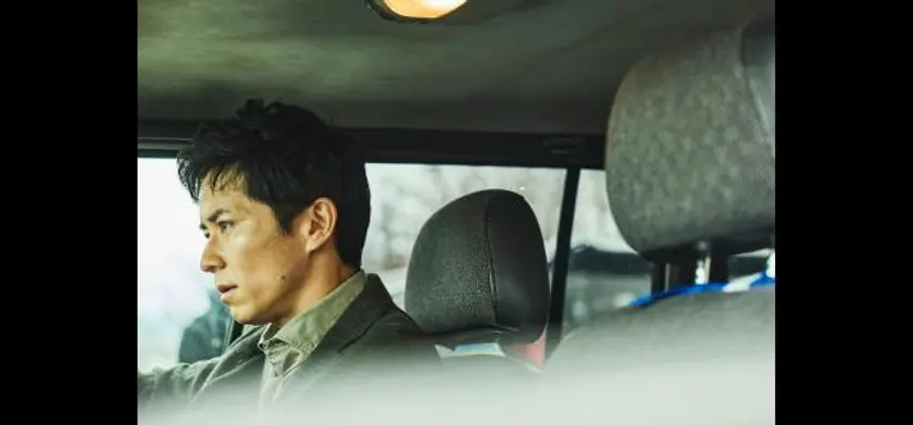 MIRRORLIAR FILMS Season6 場面写真 1