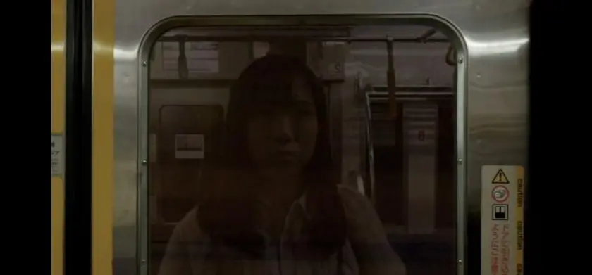 FPS 場面写真 1
