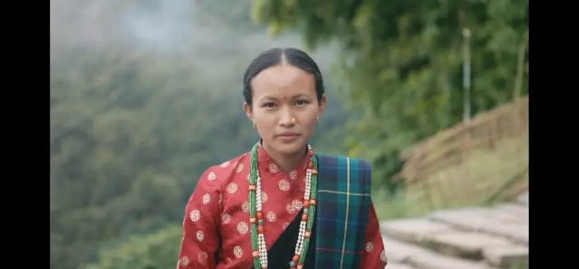 グルン We are Gurung 場面写真 1