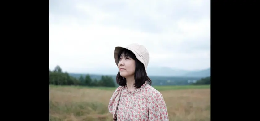 わたのはらぞこ 場面写真 1