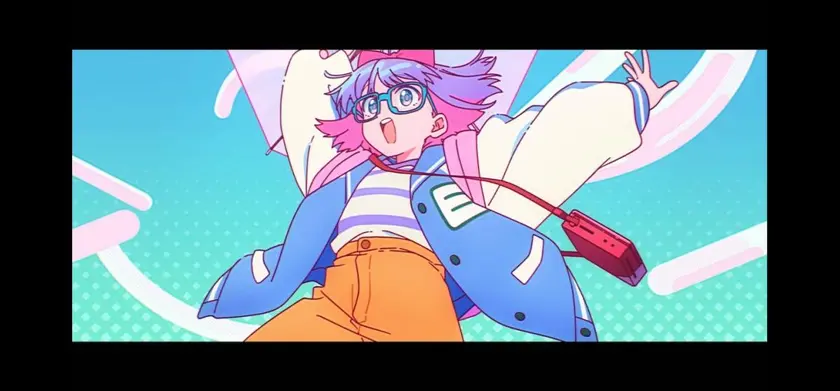 GROTESQQQUE -グロテスク- 場面写真 1