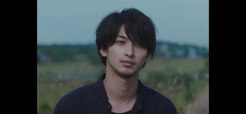 DIVOC-12 場面写真 2
