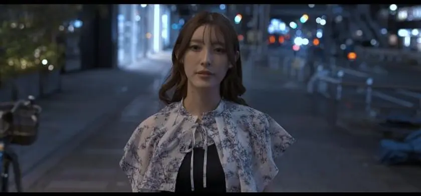 ブルーポルノ 場面写真 2