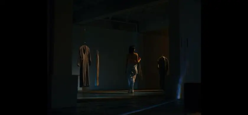 義父養父 場面写真 2