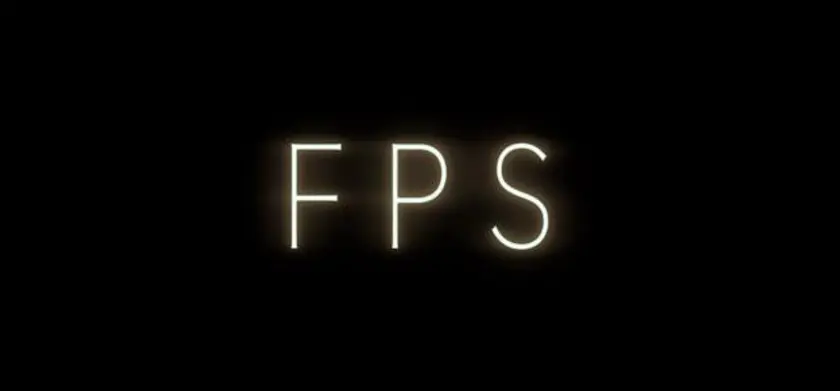 FPS 場面写真 2