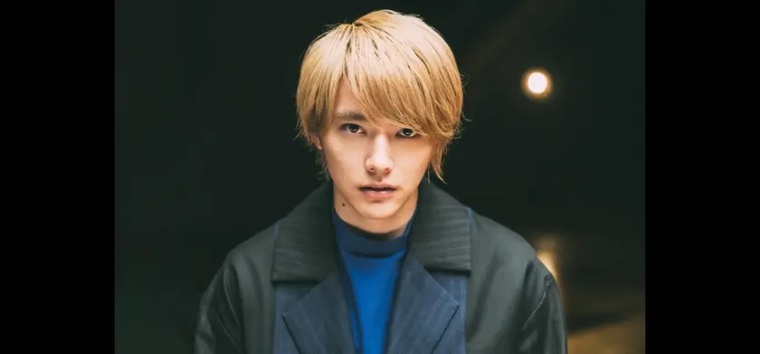 【推しの子】 The Final Act 場面写真 2