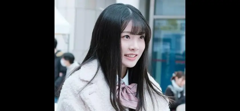 こころのふた　雪ふるまちで 場面写真 2