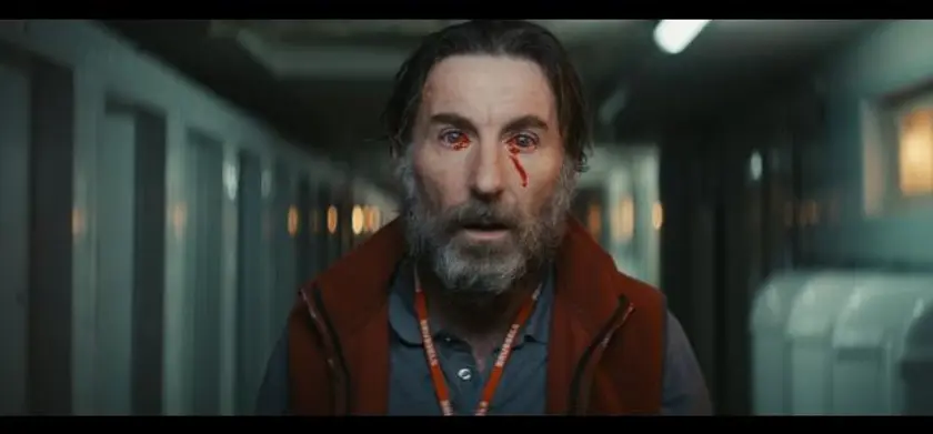 ティアーズ・オブ・ブラッド 場面写真 2