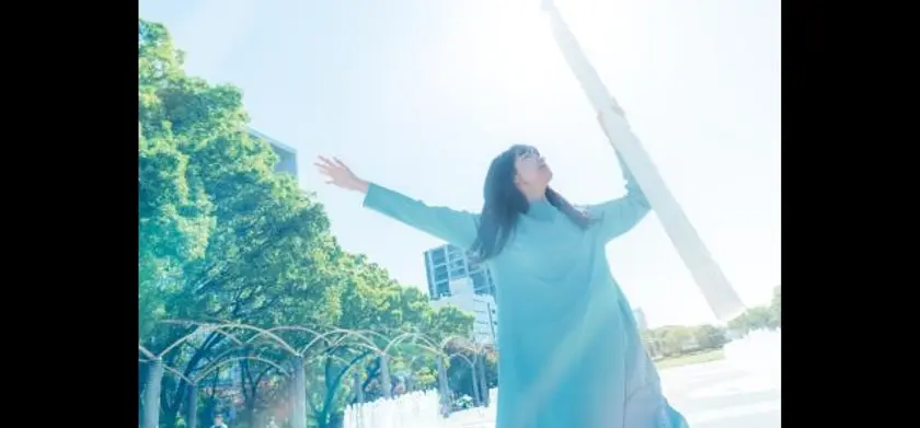 BISHU ～世界でいちばん優しい服～ 場面写真 2