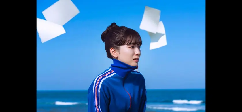 かくかくしかじか 場面写真 2