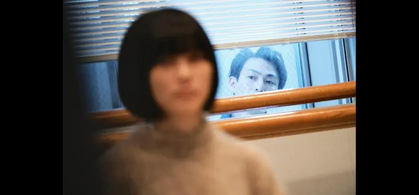 3つのグノシエンヌ 場面写真 2