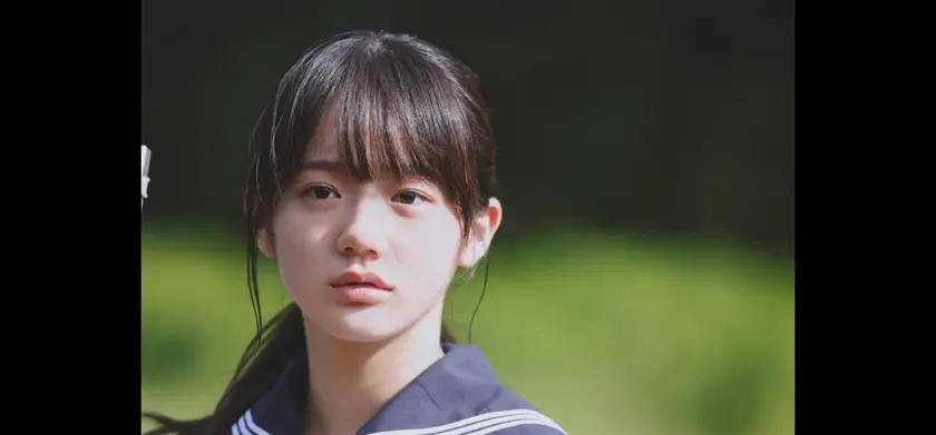 とれ！ 場面写真 2