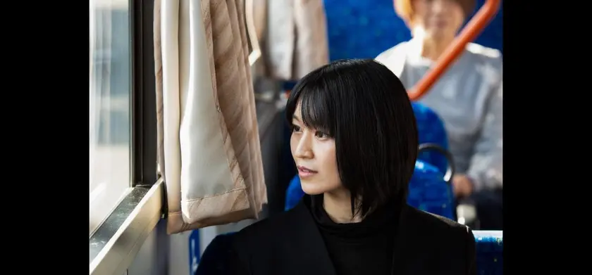 つりこまち 場面写真 3