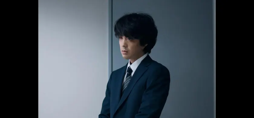 てんてん　ずっと独身でいるつもり？ 場面写真 2