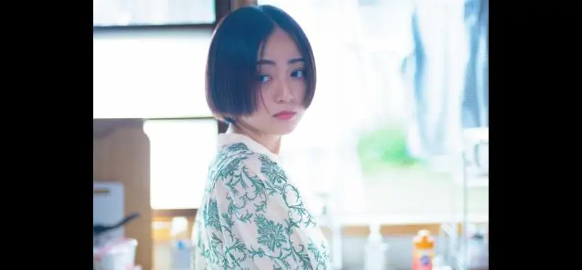 アイスクリームフィーバー 場面写真 3