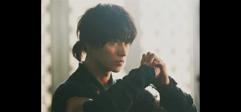 キングダム 運命の炎（2023） 場面写真 3