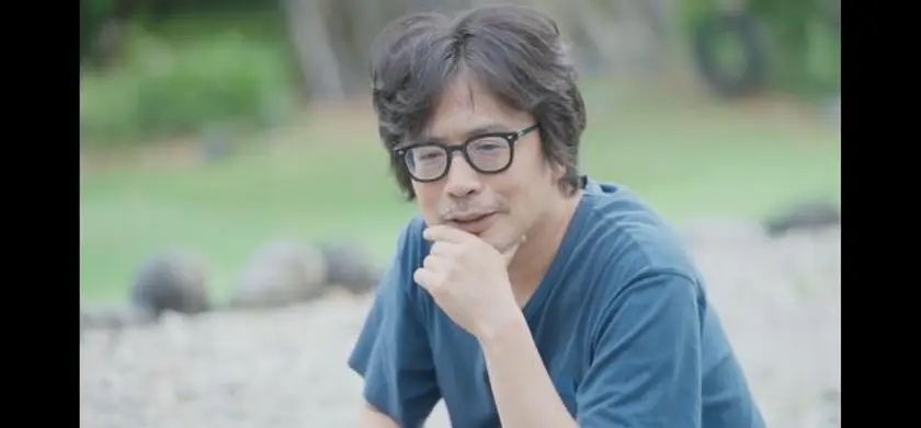 くるりのえいが 場面写真 3