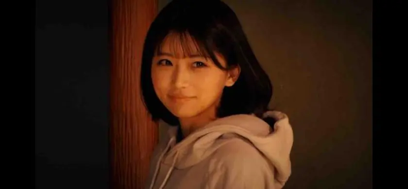 鎮魂歌 ～たましずめのうた～ 場面写真 3