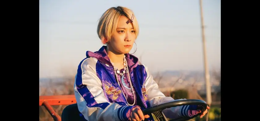 ザ・ゲスイドウズ 場面写真 3
