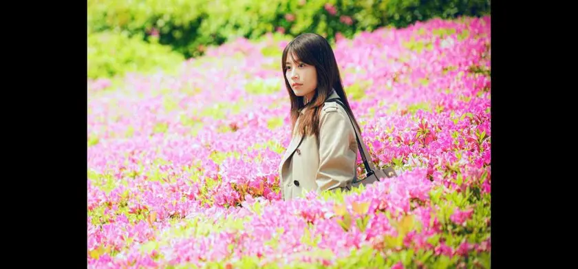 花まんま 場面写真 3