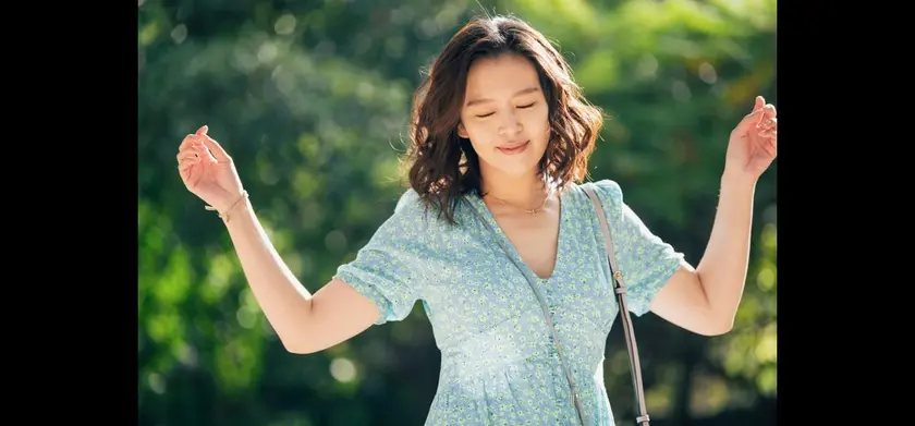 サリー（2023） 場面写真 3