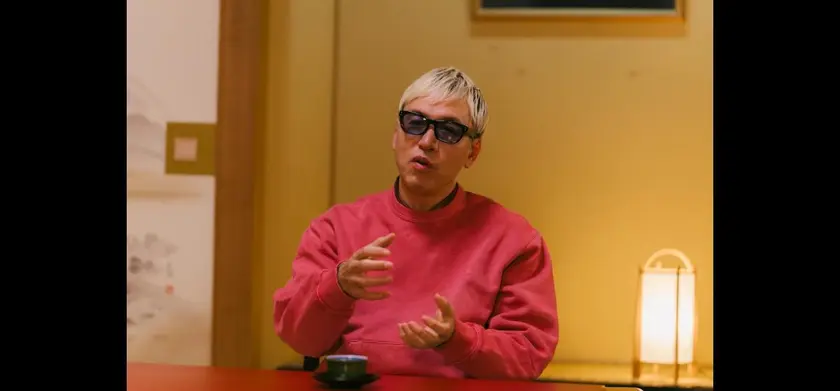 RIP SLYME THE MOVIE -25th ANNIVERSARY GREATEST MEMORY- 場面写真 3