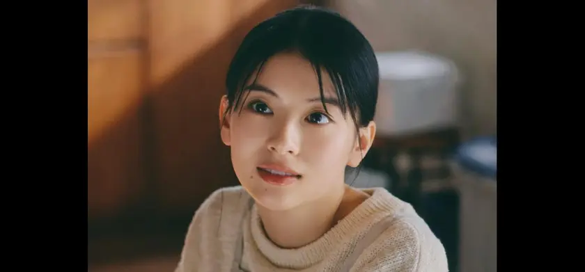 君の話 場面写真 3