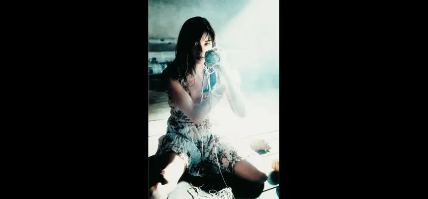 undo 場面写真 3