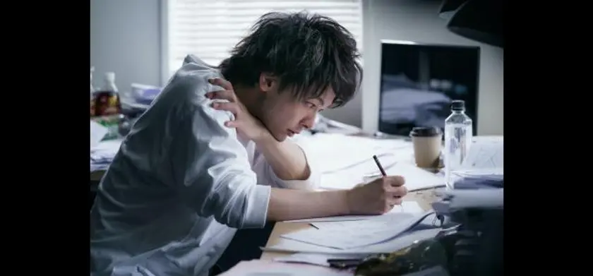 ハケンアニメ！ 場面写真 4