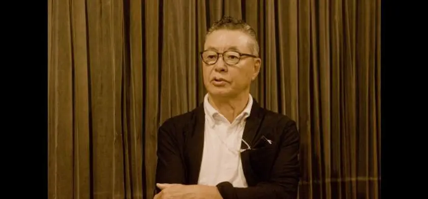 JAZZ GODFATHER 場面写真 4