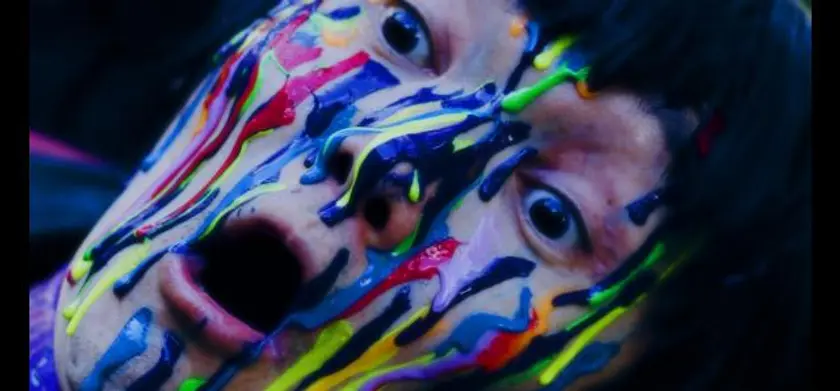 マイマザーズアイズ 場面写真 4
