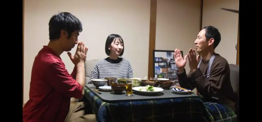 ピッグダディ 場面写真 4