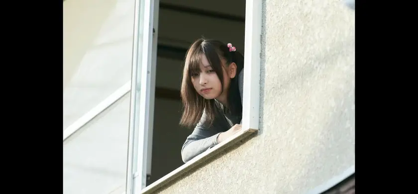 代々木ジョニーの憂鬱な放課後 場面写真 4