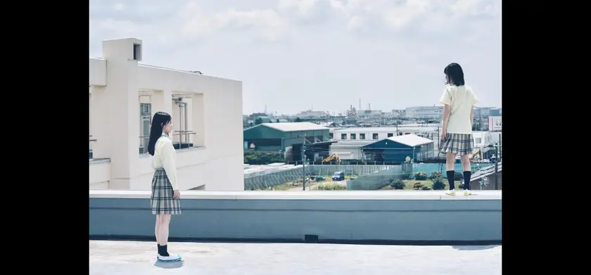 恋に至る病 場面写真 4