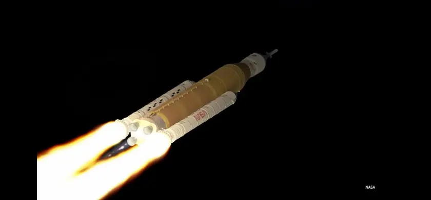 映画「宇宙なんちゃら こてつくん」うっかり出てきた宇宙人を探せ！ 場面写真 4