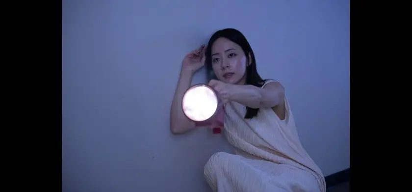幻日 場面写真 4