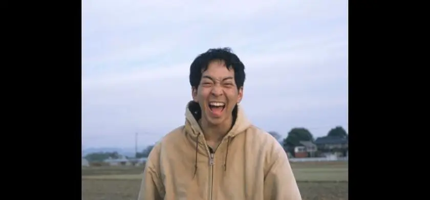 冗談じゃないよ 場面写真 5