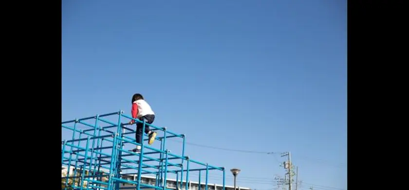 とりつくしま 場面写真 5