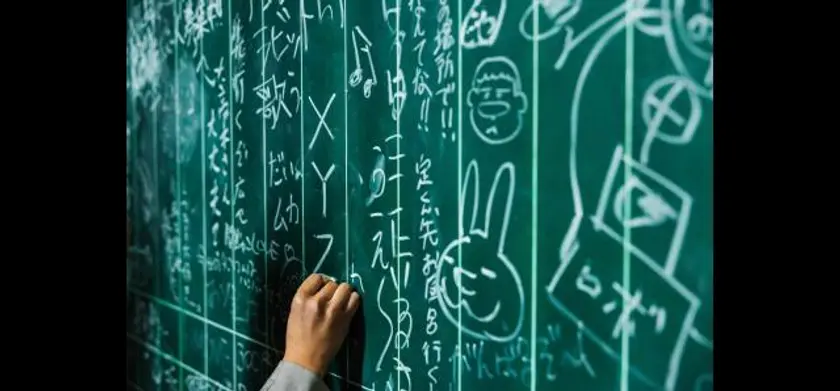 シティーハンター（2024） 場面写真 5