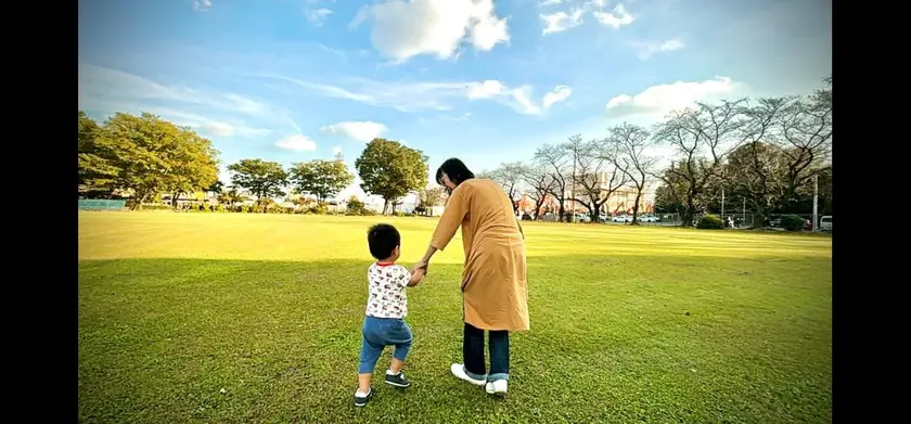 ハッピー☆エンド 場面写真 5