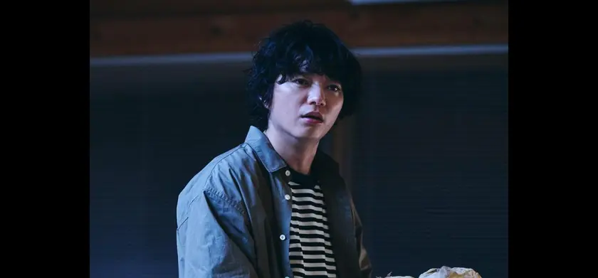 だぁれかさんとアソぼ？ 場面写真 5