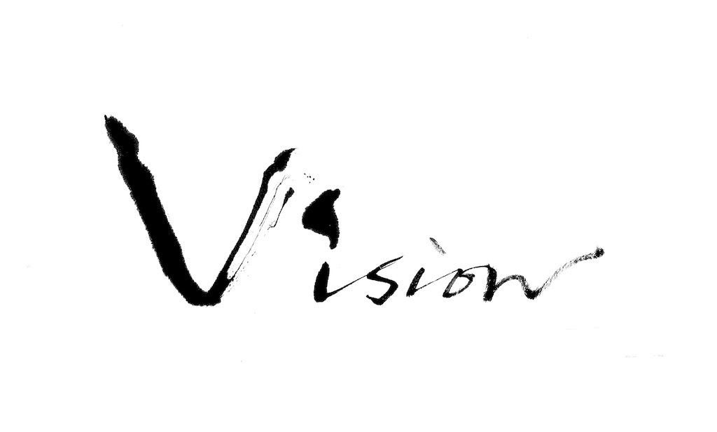 ジュリエット・ビノシュ×永瀬正敏『Vision』公開日決定、特報に岩田剛典、森山未來ら