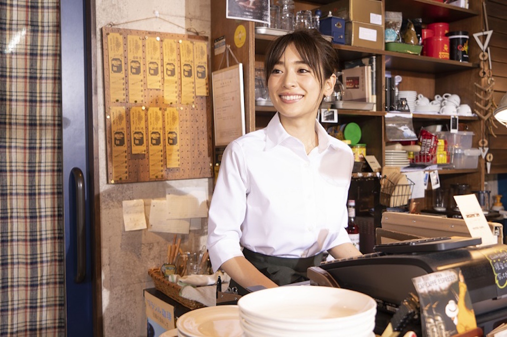 土屋太鳳×北村匠海『春待つ僕ら』新たに泉里香、佐生雪ら出演