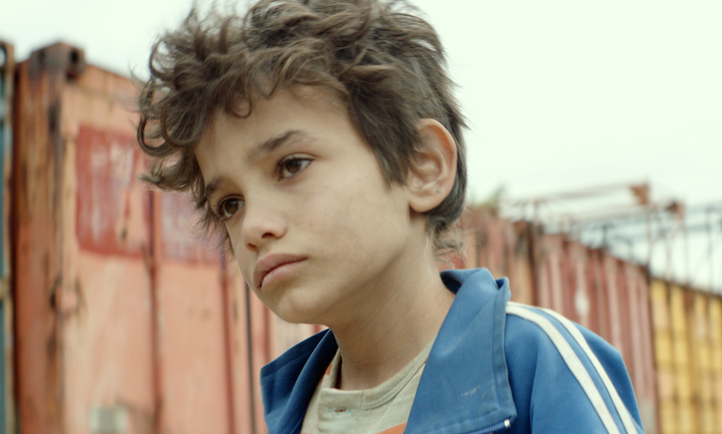 12歳の少年が両親を告訴… ナディーン・ラバキー監督作『存在のない子供たち』7月公開