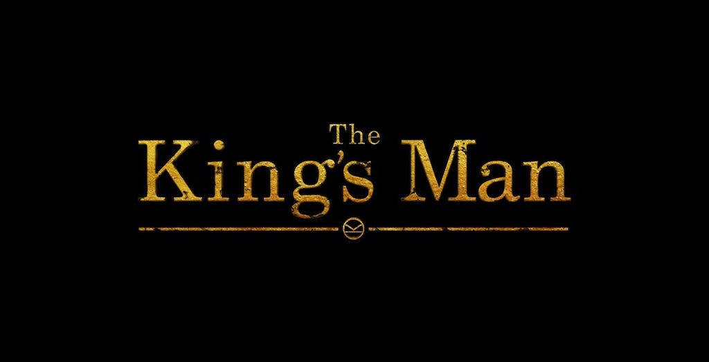 『キングスマン』前日譚を描くシリーズ新作のタイトルが決定、2020年バレンタインに全米公開予定